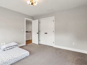 29 Grove St B, Hudson MA 01749