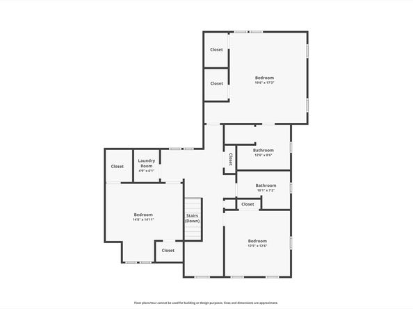 29 Grove St B, Hudson MA 01749