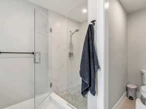 29 Grove St B, Hudson MA 01749