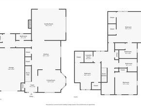 29 Grove St B, Hudson MA 01749
