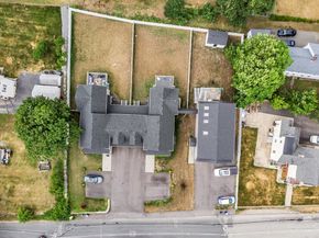 29 Grove St B, Hudson MA 01749