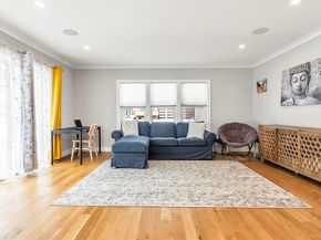29 Grove St B, Hudson MA 01749