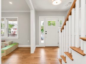 29 Grove St B, Hudson MA 01749