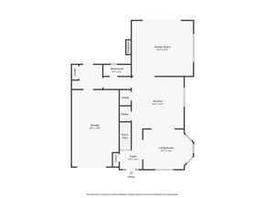 29 Grove St B, Hudson MA 01749