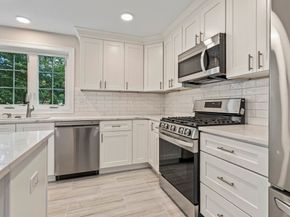 13 Harris St 1, Revere MA 02151