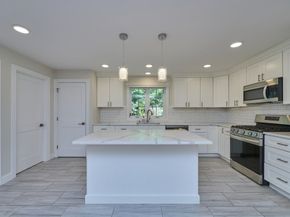 13 Harris St 1, Revere MA 02151