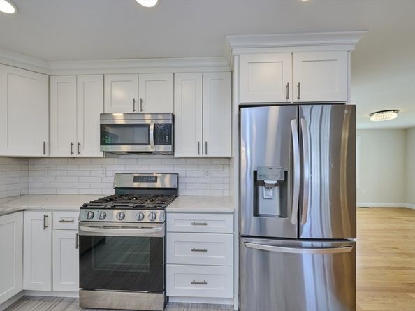 13 Harris St 1, Revere MA 02151