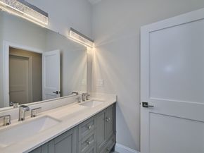 13 Harris St 1, Revere MA 02151