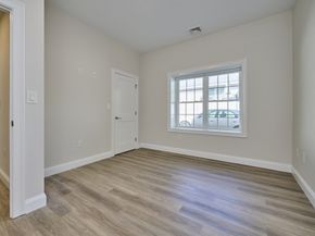 13 Harris St 1, Revere MA 02151