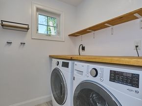 13 Harris St 1, Revere MA 02151