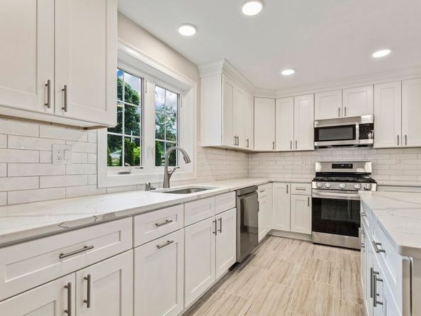 13 Harris St 1, Revere MA 02151
