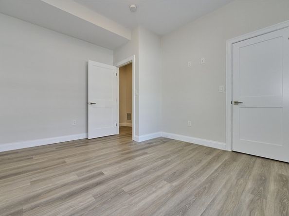 13 Harris St 1, Revere MA 02151