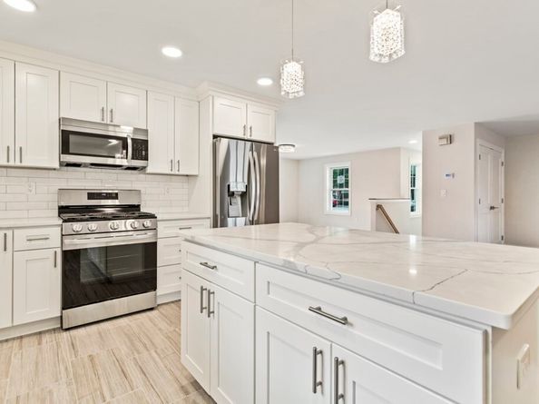 13 Harris St 1, Revere MA 02151