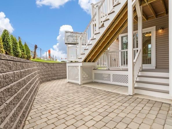 13 Harris St 1, Revere MA 02151