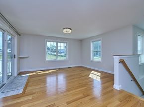 13 Harris St 1, Revere MA 02151