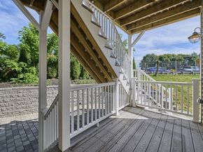 13 Harris St 1, Revere MA 02151