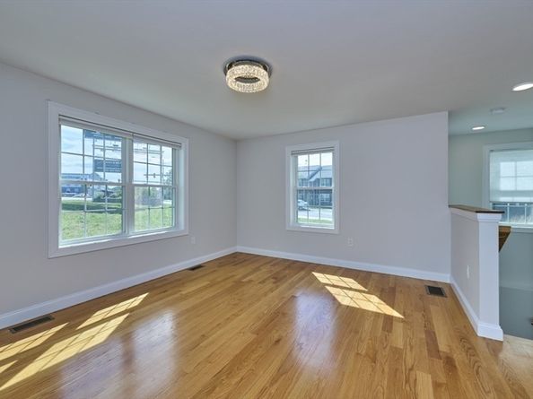 13 Harris St 1, Revere MA 02151