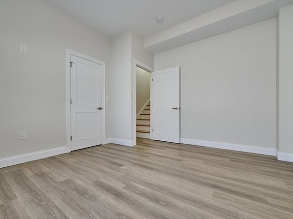 13 Harris St 1, Revere MA 02151