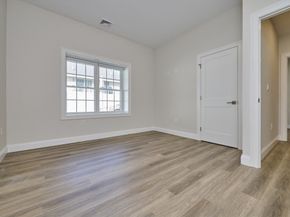 13 Harris St 1, Revere MA 02151
