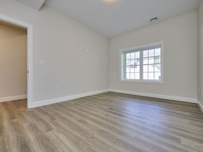 13 Harris St 1, Revere MA 02151