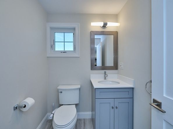 13 Harris St 1, Revere MA 02151