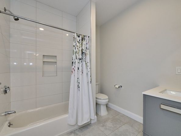 13 Harris St 1, Revere MA 02151