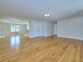 13 Harris St 1, Revere MA 02151