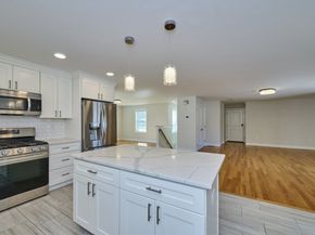 13 Harris St 1, Revere MA 02151