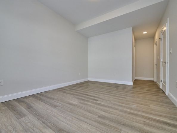 13 Harris St 1, Revere MA 02151