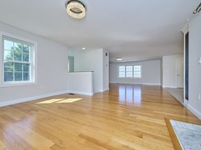 13 Harris St 1, Revere MA 02151