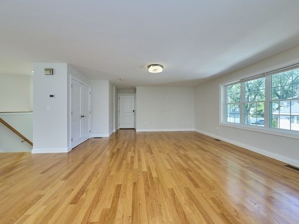 13 Harris St 1, Revere MA 02151
