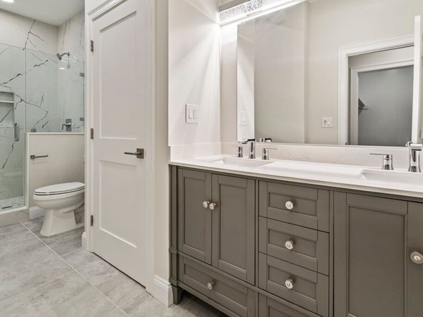 13 Harris St 1, Revere MA 02151