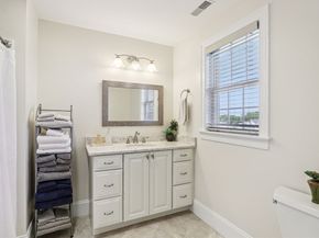 8 Spring Hill Farm Road, Wenham MA 01984