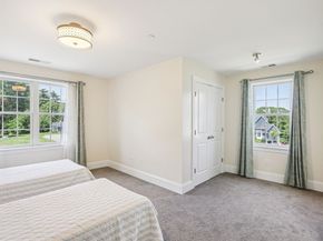 8 Spring Hill Farm Road, Wenham MA 01984