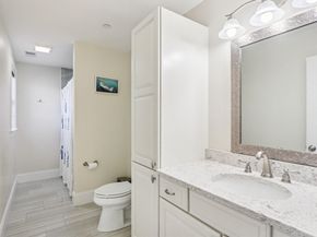 8 Spring Hill Farm Road, Wenham MA 01984