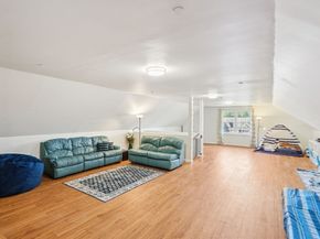8 Spring Hill Farm Road, Wenham MA 01984