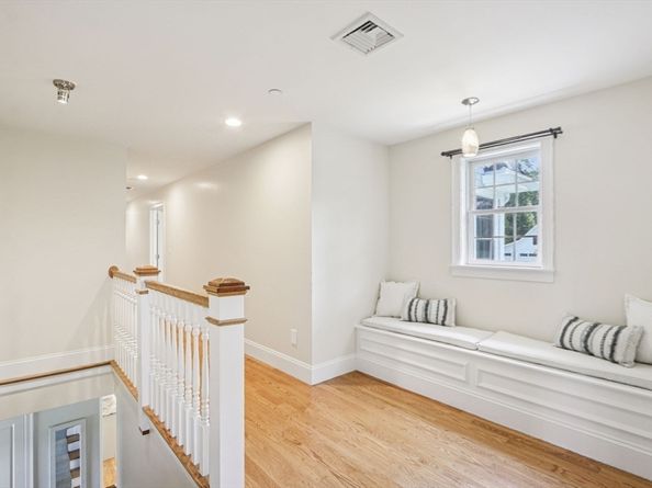 8 Spring Hill Farm Road, Wenham MA 01984
