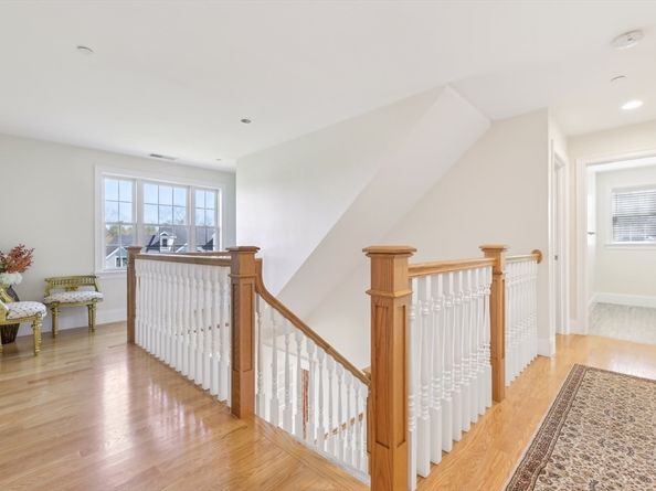 8 Spring Hill Farm Road, Wenham MA 01984
