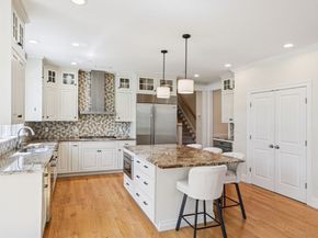8 Spring Hill Farm Road, Wenham MA 01984