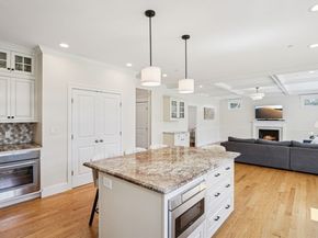 8 Spring Hill Farm Road, Wenham MA 01984