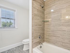 8 Spring Hill Farm Road, Wenham MA 01984