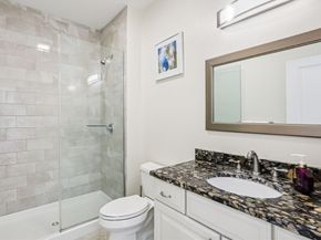 8 Spring Hill Farm Road, Wenham MA 01984