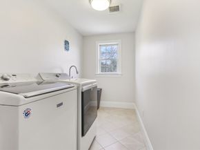 8 Spring Hill Farm Road, Wenham MA 01984