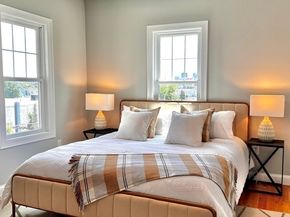 20 Alston 20, Somerville MA 02143