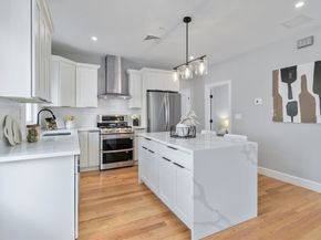 20 Alston 20, Somerville MA 02143