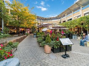 20 Alston 20, Somerville MA 02143