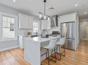 20 Alston 20, Somerville MA 02143
