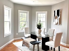 20 Alston 20, Somerville MA 02143