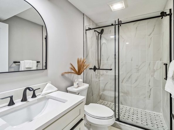 20 Alston 20, Somerville MA 02143