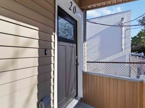 20 Alston 20, Somerville MA 02143
